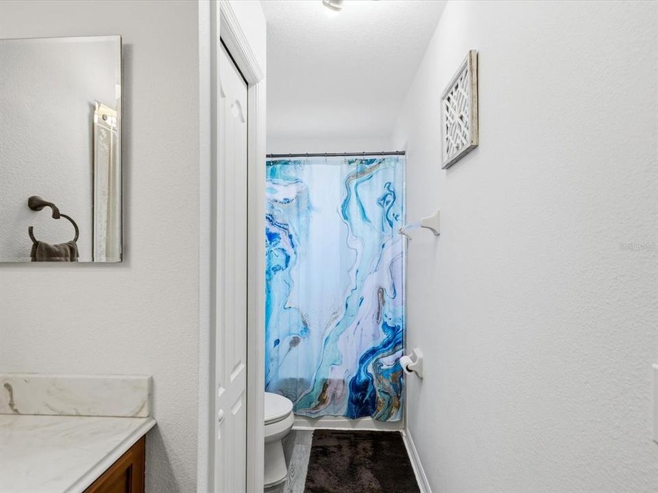 На продажу: $450,000 (4 спален, 2 ванн, 1803 Квадратных фут)