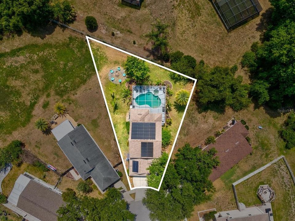 На продажу: $450,000 (4 спален, 2 ванн, 1803 Квадратных фут)