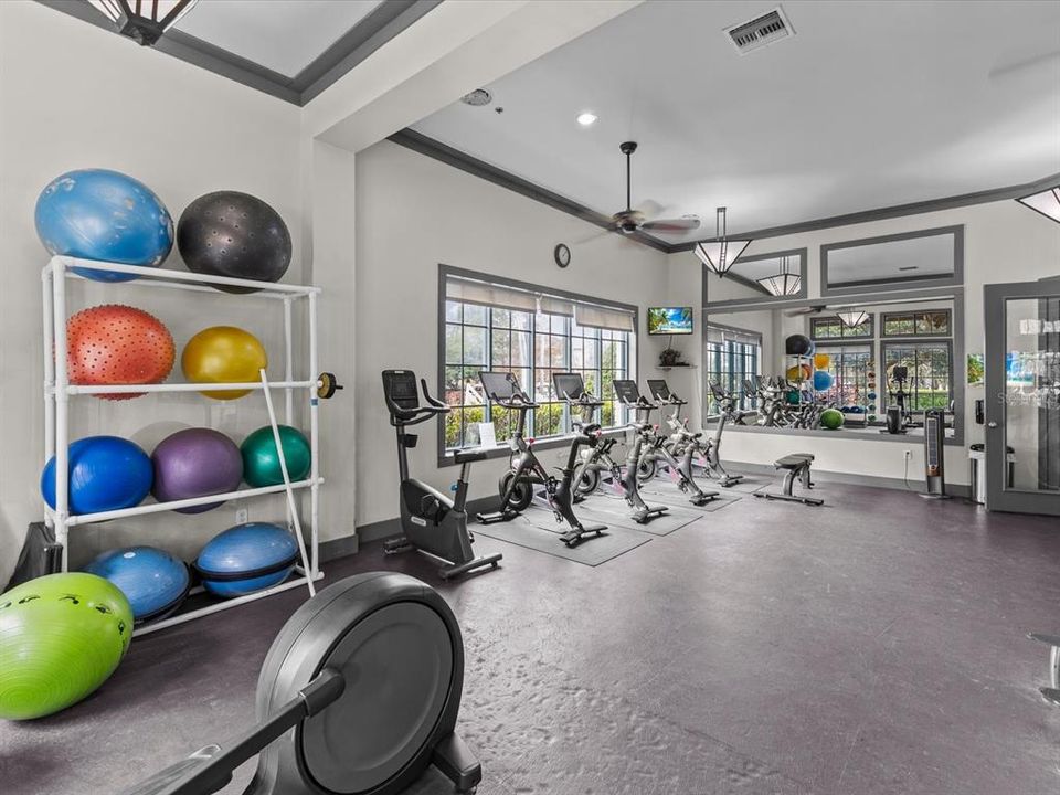На продажу: $450,000 (4 спален, 2 ванн, 1803 Квадратных фут)