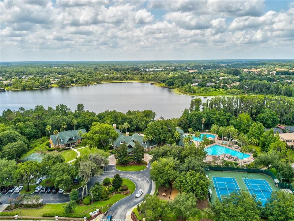 На продажу: $450,000 (4 спален, 2 ванн, 1803 Квадратных фут)
