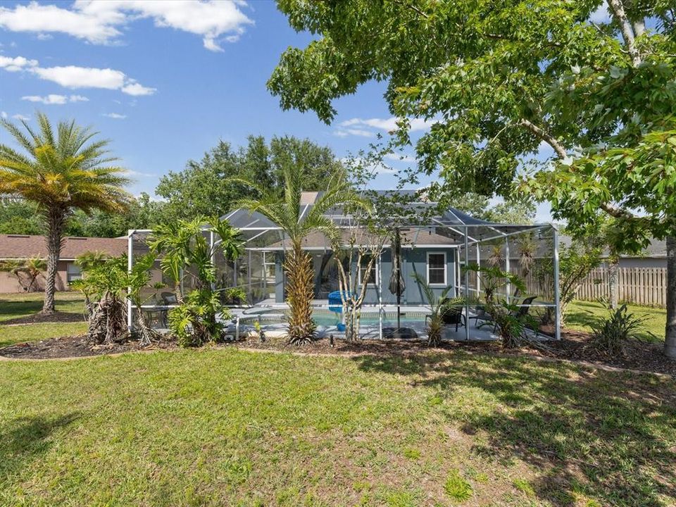 На продажу: $450,000 (4 спален, 2 ванн, 1803 Квадратных фут)
