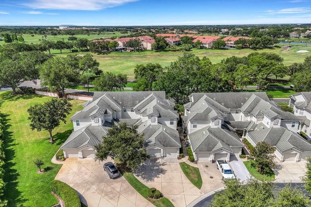 For Sale: $399,990 (3 beds, 2 baths, 1759 Square Feet)