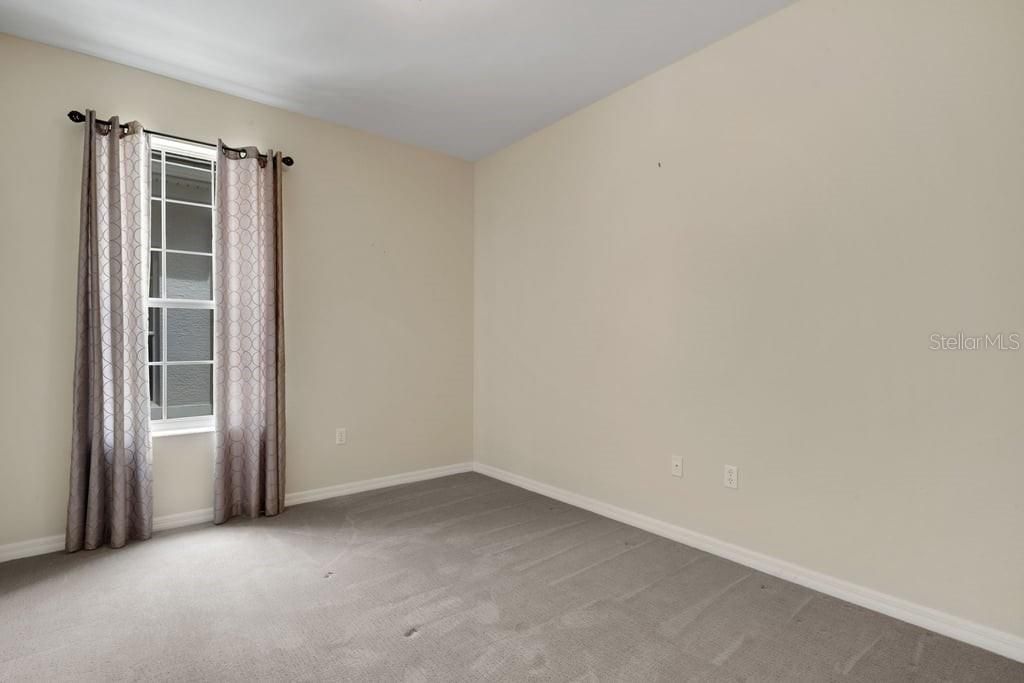 For Sale: $399,990 (3 beds, 2 baths, 1759 Square Feet)