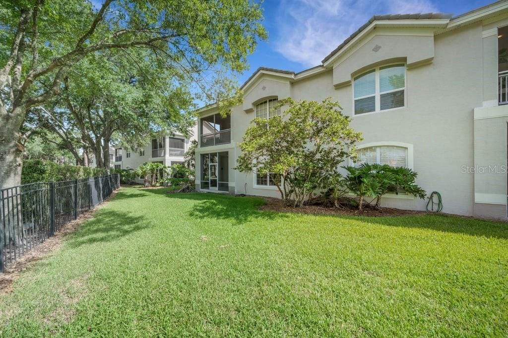 For Sale: $399,990 (3 beds, 2 baths, 1759 Square Feet)