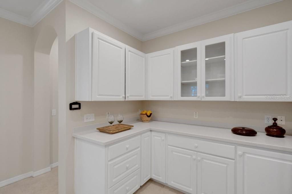 For Sale: $399,990 (3 beds, 2 baths, 1759 Square Feet)