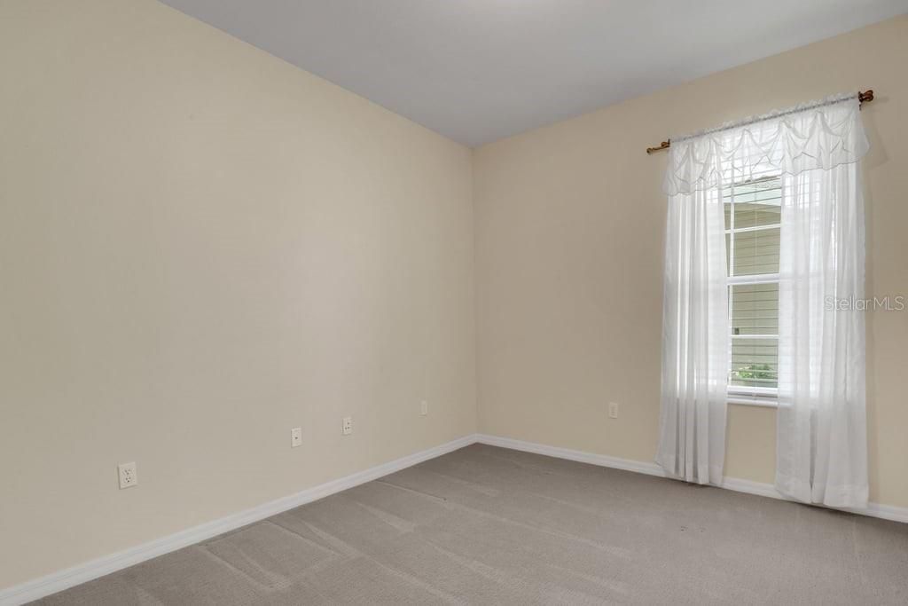 For Sale: $399,990 (3 beds, 2 baths, 1759 Square Feet)