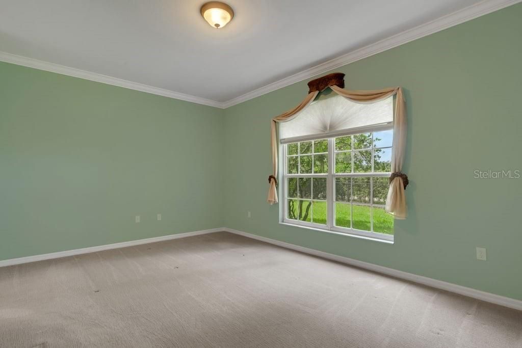 For Sale: $399,990 (3 beds, 2 baths, 1759 Square Feet)
