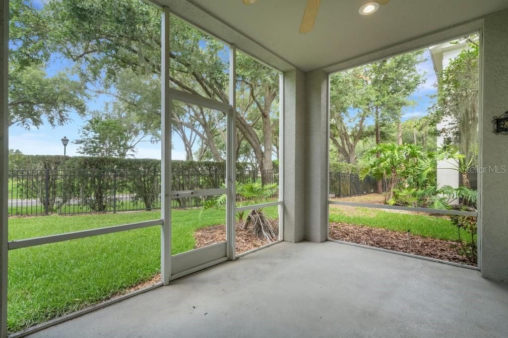 For Sale: $399,990 (3 beds, 2 baths, 1759 Square Feet)
