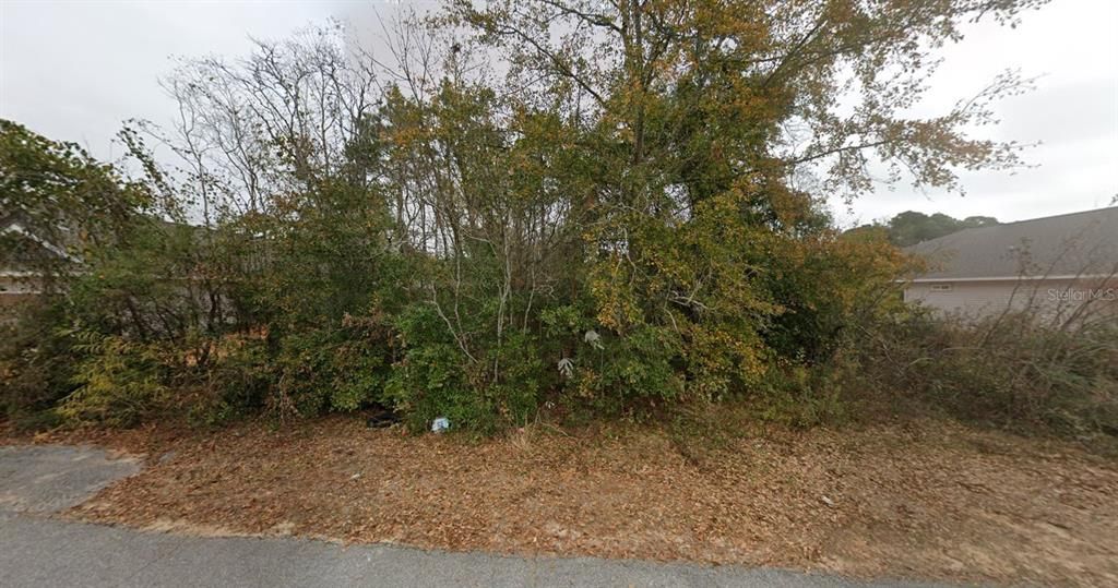 For Sale: $82,999 (0.12 acres)