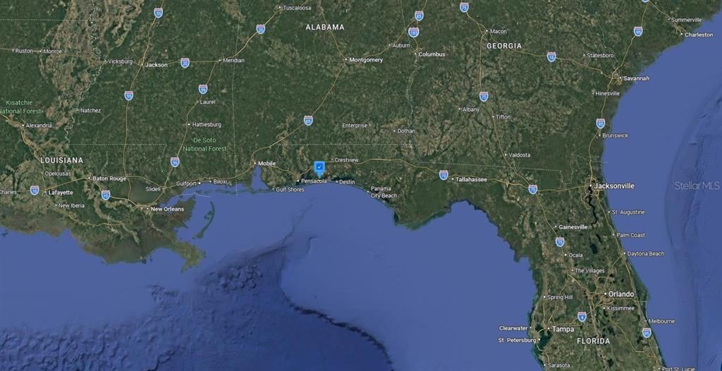 For Sale: $82,999 (0.12 acres)