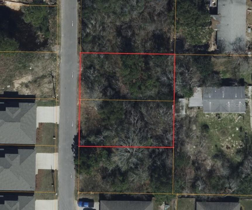 For Sale: $82,999 (0.12 acres)