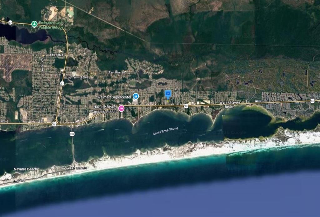 For Sale: $82,999 (0.12 acres)