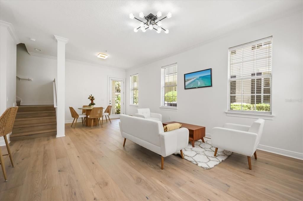 For Sale: $1,399,000 (6 beds, 4 baths, 3129 Square Feet)