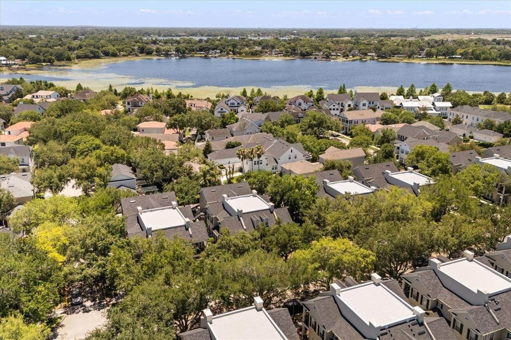 For Sale: $1,399,000 (6 beds, 4 baths, 3129 Square Feet)