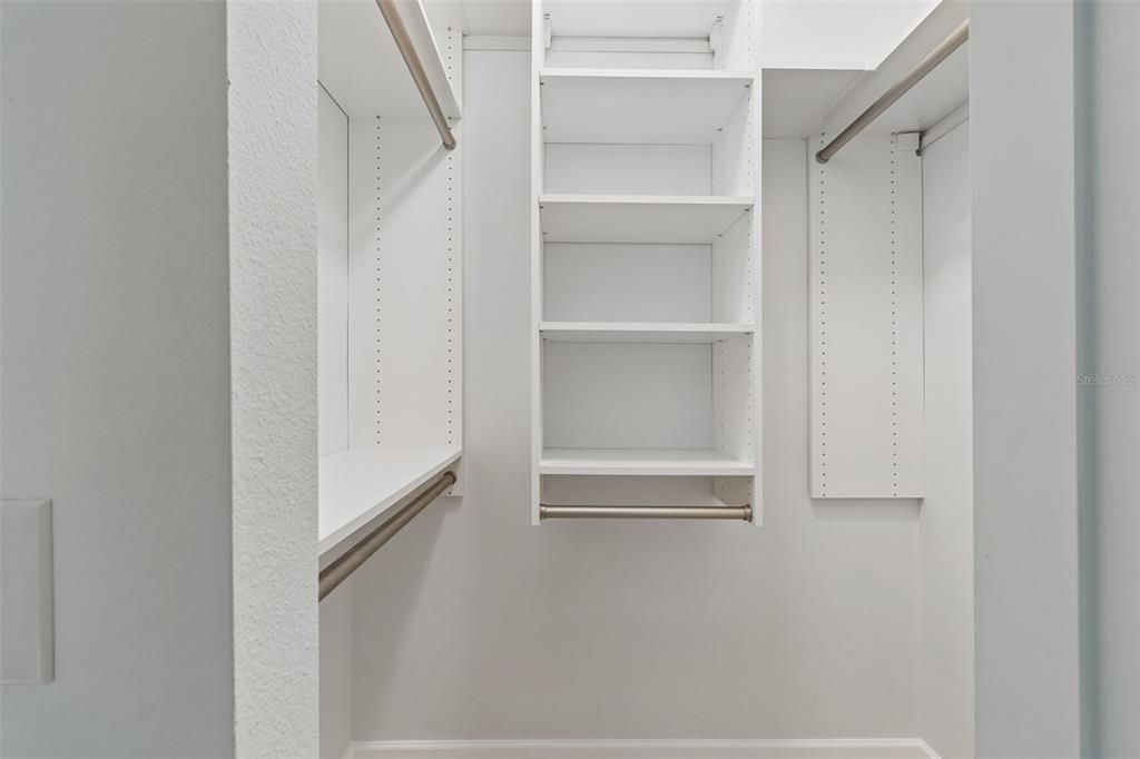 Activo con contrato: $345,000 (2 camas, 2 baños, 1242 Pies cuadrados)