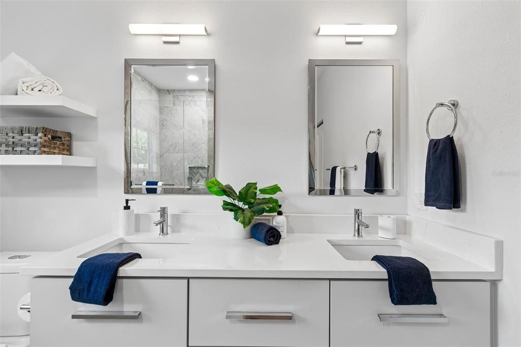 Activo con contrato: $345,000 (2 camas, 2 baños, 1242 Pies cuadrados)