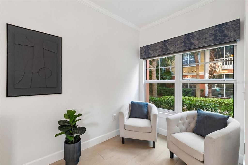 Activo con contrato: $345,000 (2 camas, 2 baños, 1242 Pies cuadrados)