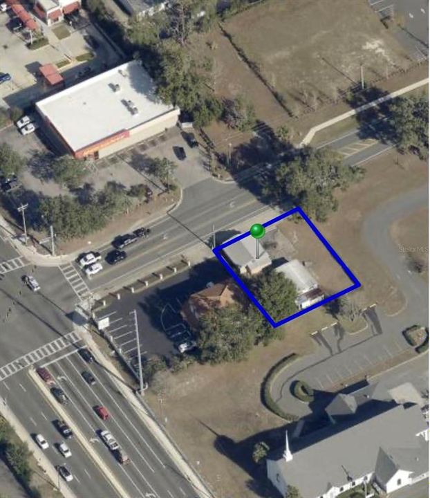 For Sale: $375,000 (0 beds, 0 baths, 0 Square Feet)