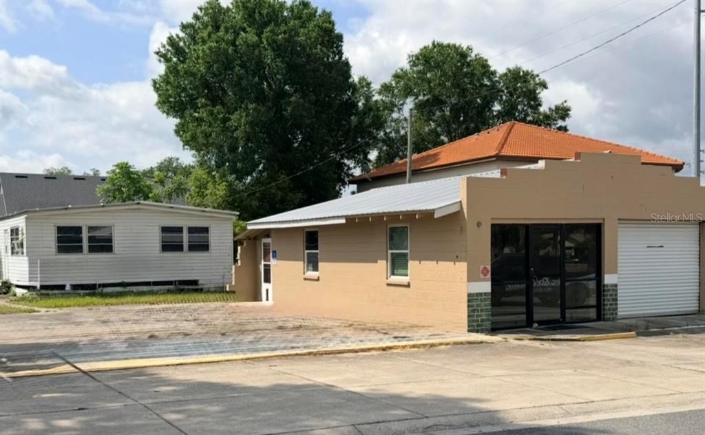 For Sale: $375,000 (0 beds, 0 baths, 0 Square Feet)