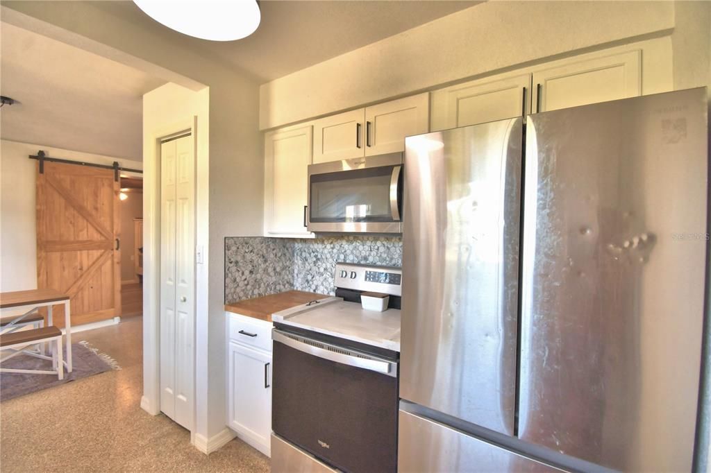 Activo con contrato: $219,500 (3 camas, 1 baños, 1220 Pies cuadrados)
