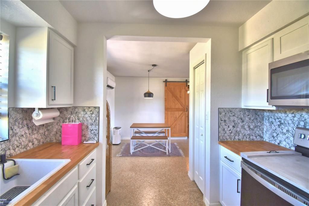 Activo con contrato: $219,500 (3 camas, 1 baños, 1220 Pies cuadrados)