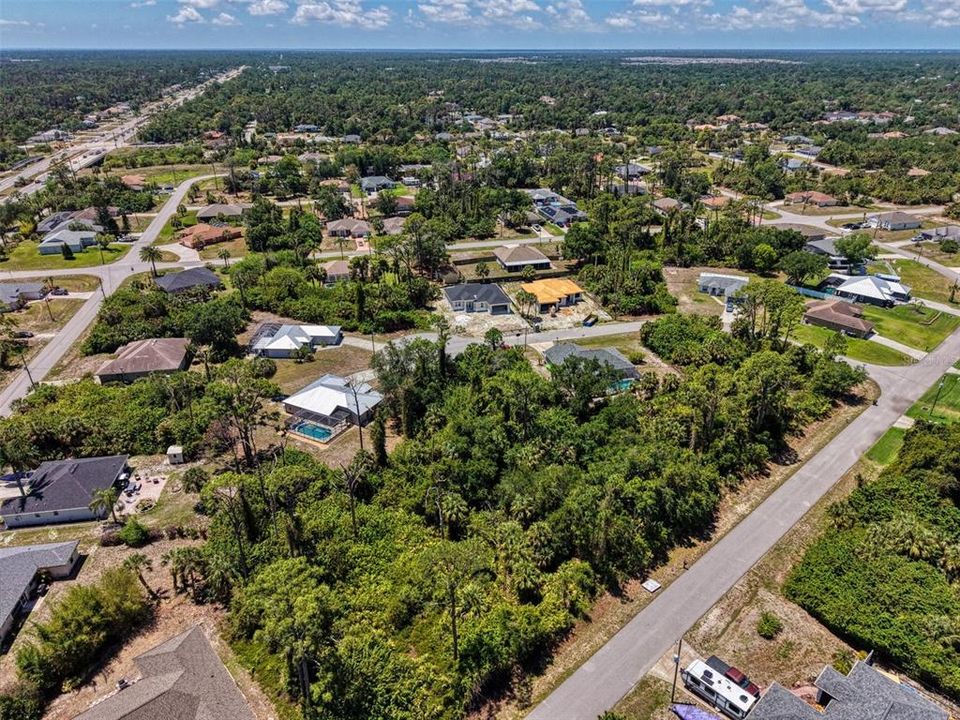 For Sale: $25,000 (0.26 acres)