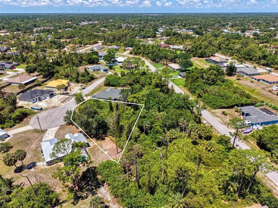 For Sale: $25,000 (0.26 acres)