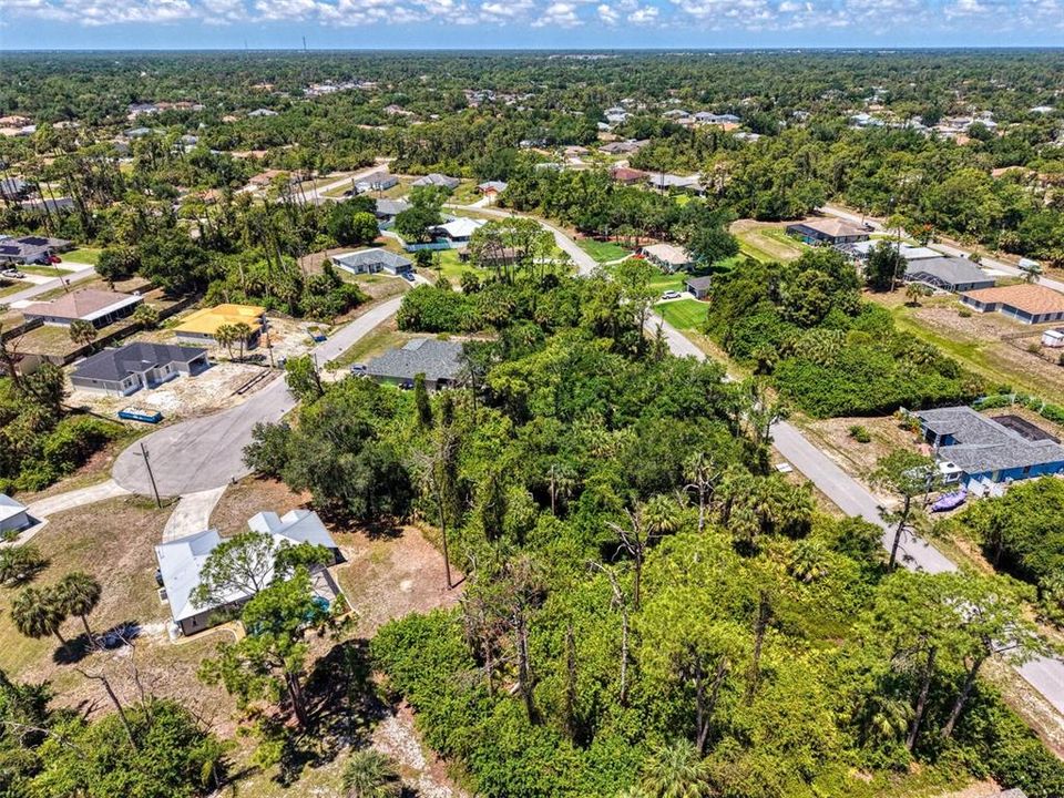For Sale: $25,000 (0.26 acres)