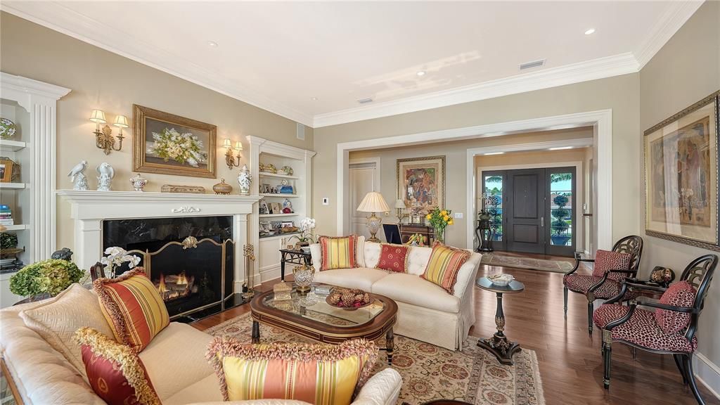 For Sale: $10,995,000 (5 beds, 5 baths, 6570 Square Feet)