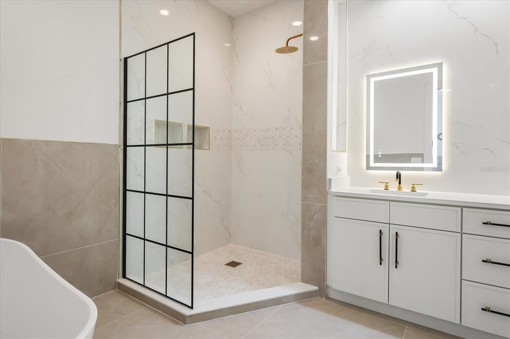 En Venta: $1,399,000 (0 camas, 0 baños, 3129 Pies cuadrados)