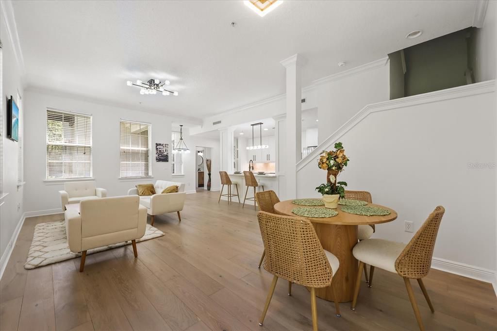 En Venta: $1,399,000 (0 camas, 0 baños, 3129 Pies cuadrados)