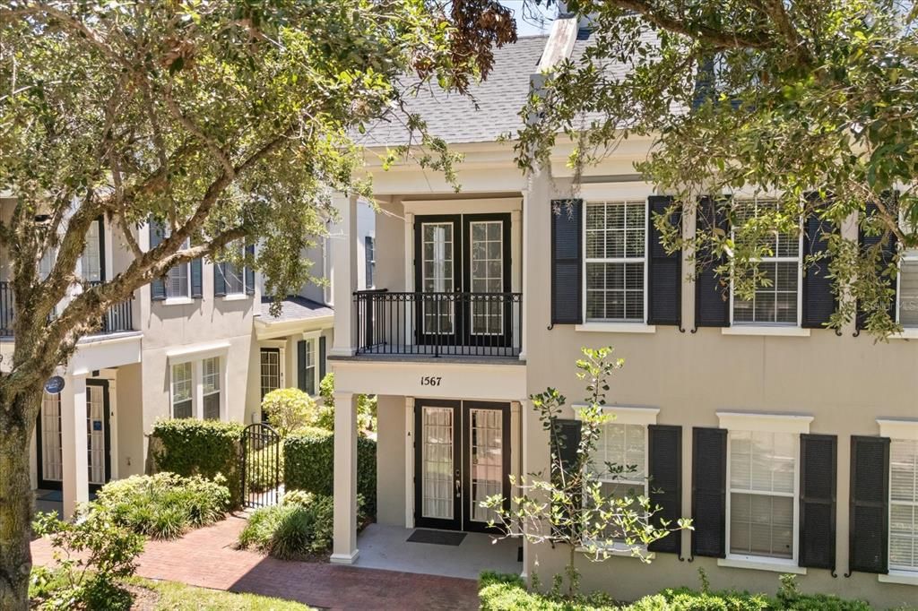 En Venta: $1,399,000 (0 camas, 0 baños, 3129 Pies cuadrados)