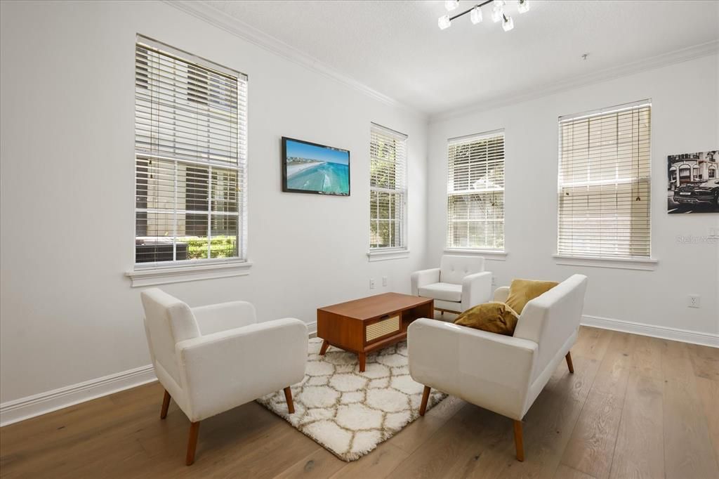 En Venta: $1,399,000 (0 camas, 0 baños, 3129 Pies cuadrados)