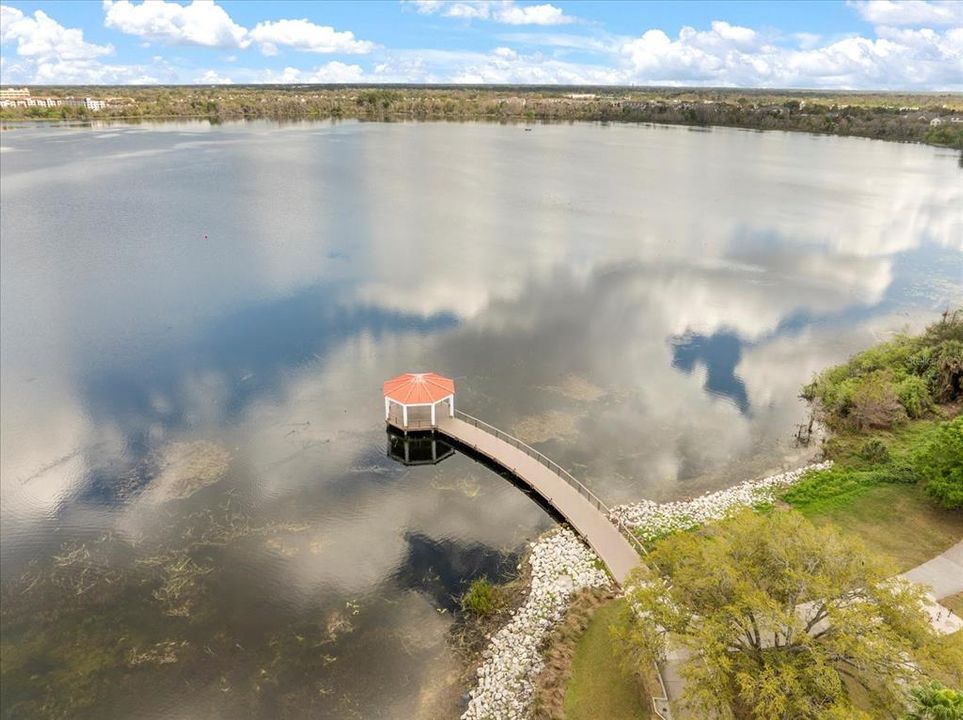 En Venta: $1,399,000 (0 camas, 0 baños, 3129 Pies cuadrados)
