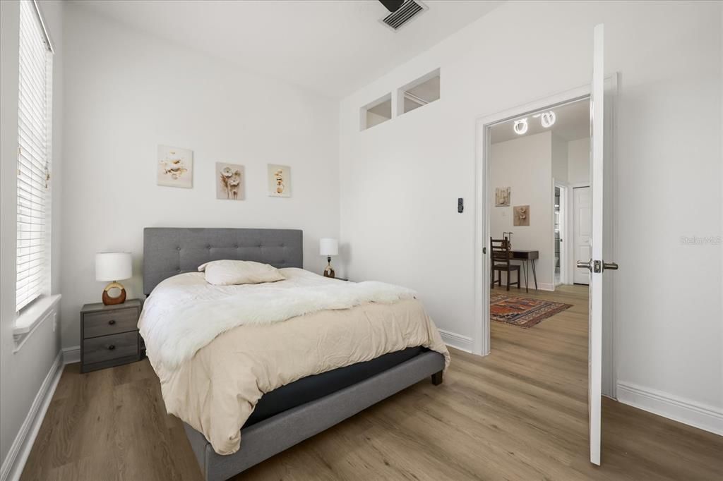 En Venta: $1,399,000 (0 camas, 0 baños, 3129 Pies cuadrados)