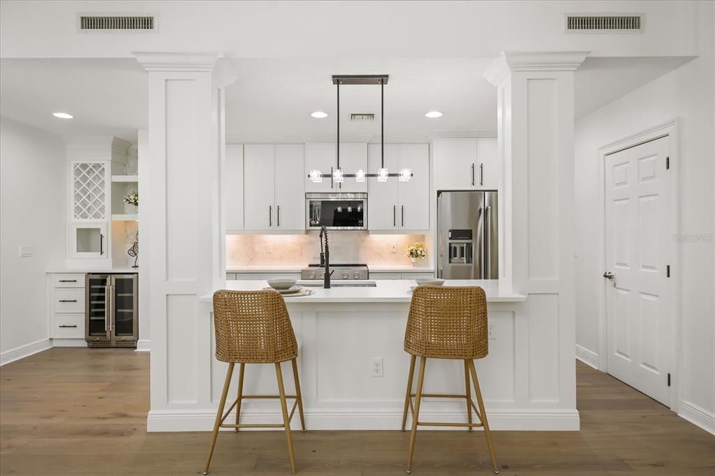 En Venta: $1,399,000 (0 camas, 0 baños, 3129 Pies cuadrados)