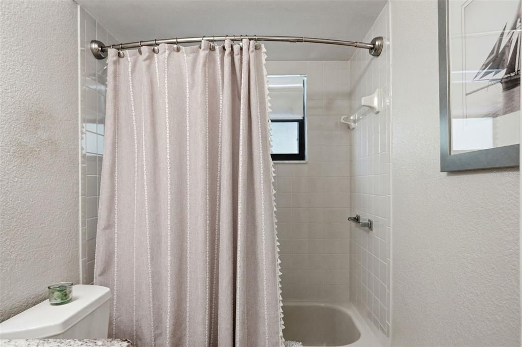 Active With Contract: $429,900 (4 beds, 3 baths, 2327 Square Feet)