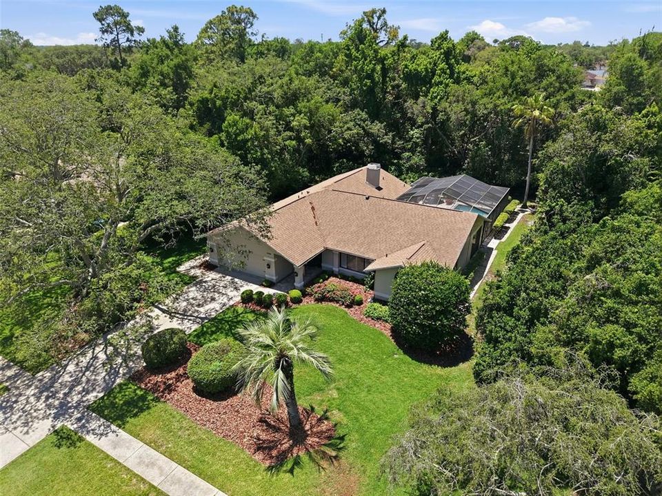 Active With Contract: $429,900 (4 beds, 3 baths, 2327 Square Feet)