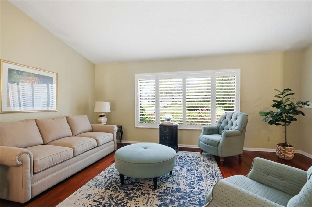 Active With Contract: $429,900 (4 beds, 3 baths, 2327 Square Feet)