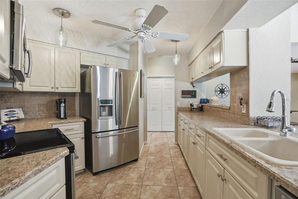 Active With Contract: $429,900 (4 beds, 3 baths, 2327 Square Feet)