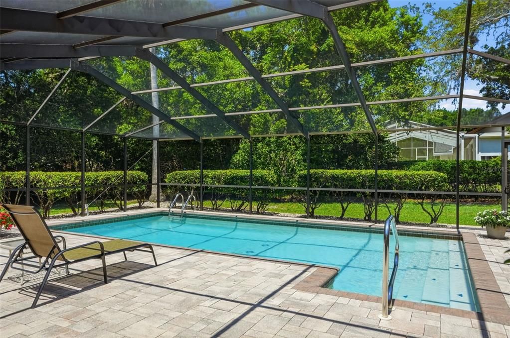 Active With Contract: $429,900 (4 beds, 3 baths, 2327 Square Feet)