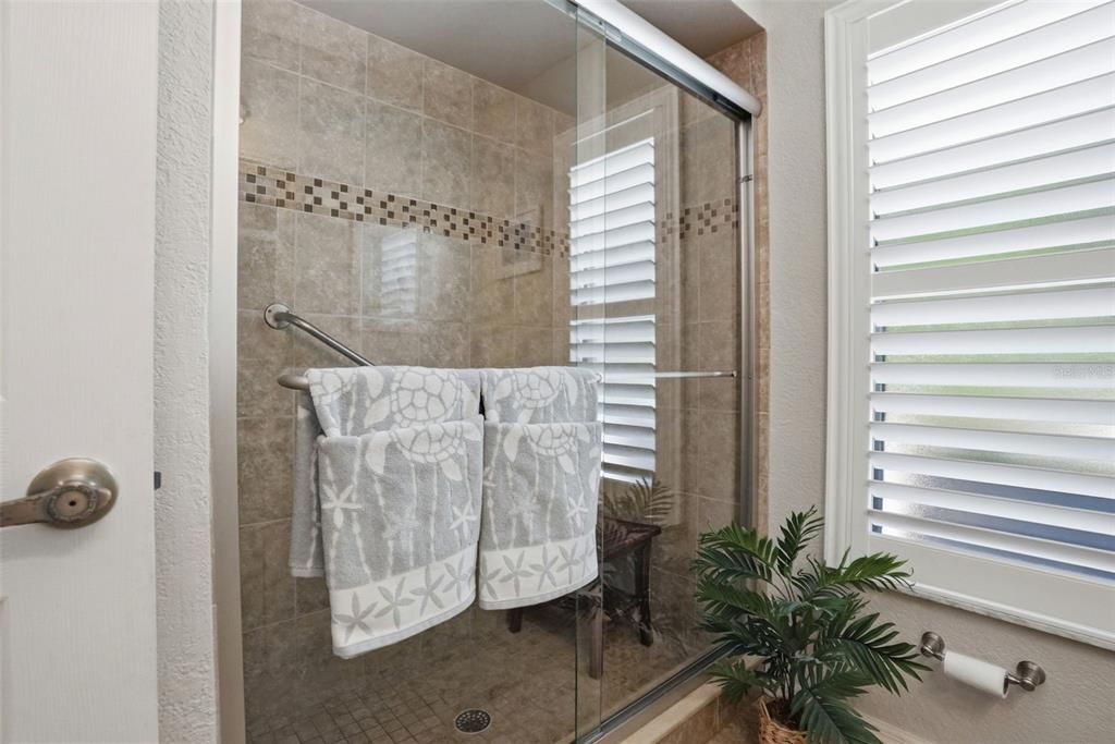 Active With Contract: $429,900 (4 beds, 3 baths, 2327 Square Feet)