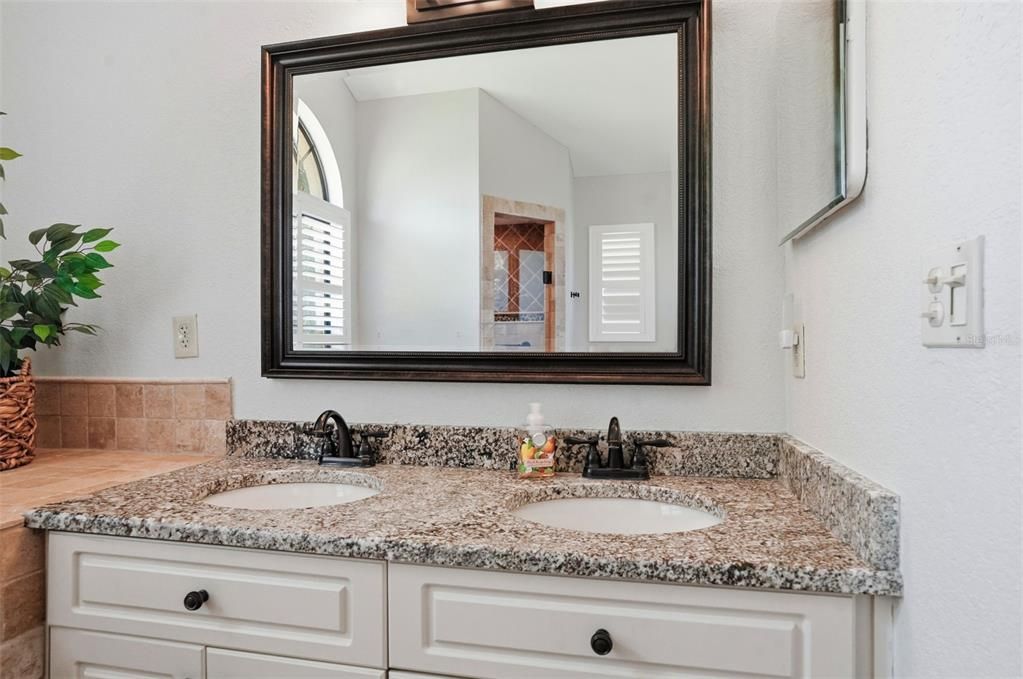 Active With Contract: $429,900 (4 beds, 3 baths, 2327 Square Feet)