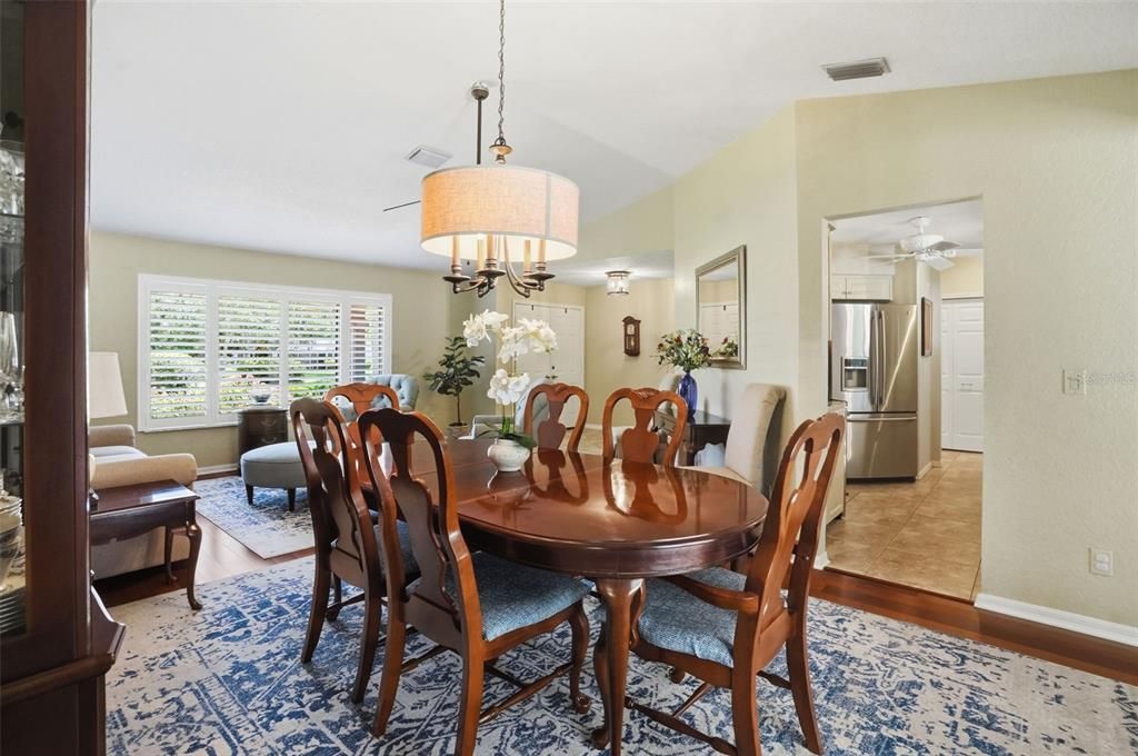 Active With Contract: $429,900 (4 beds, 3 baths, 2327 Square Feet)