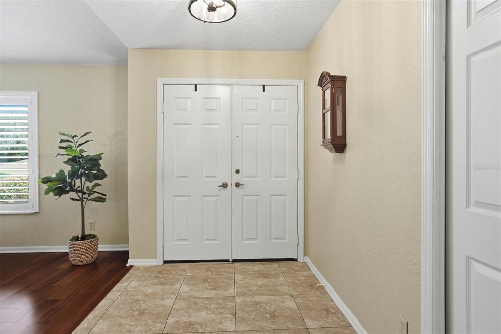 Active With Contract: $429,900 (4 beds, 3 baths, 2327 Square Feet)