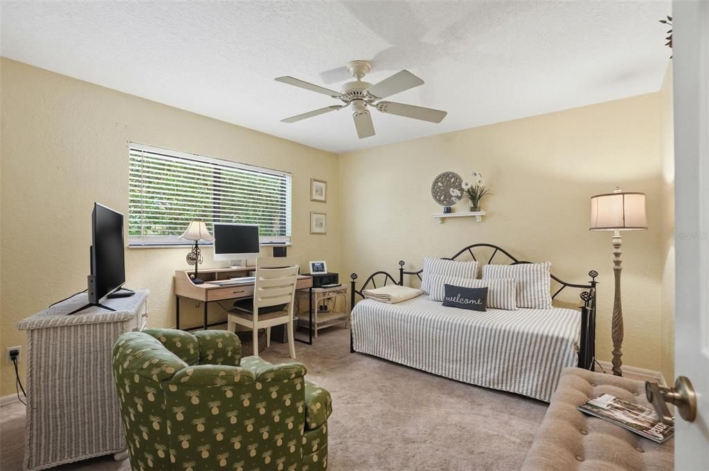 Active With Contract: $429,900 (4 beds, 3 baths, 2327 Square Feet)