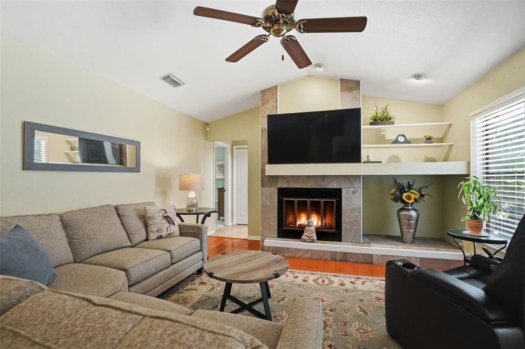 Active With Contract: $429,900 (4 beds, 3 baths, 2327 Square Feet)