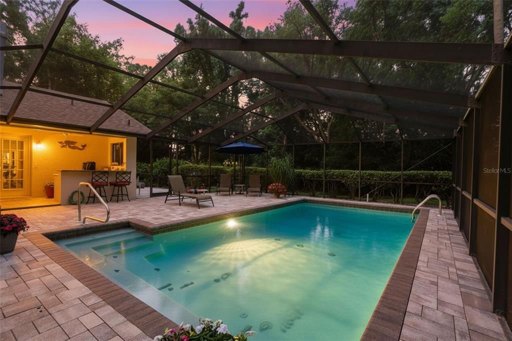 Active With Contract: $429,900 (4 beds, 3 baths, 2327 Square Feet)