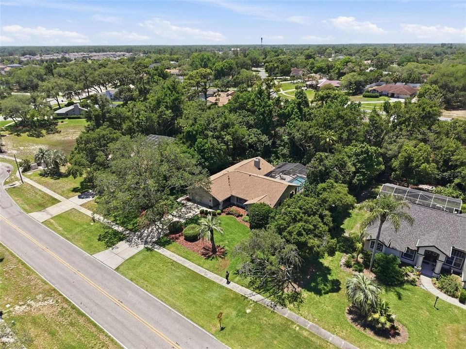 Active With Contract: $429,900 (4 beds, 3 baths, 2327 Square Feet)