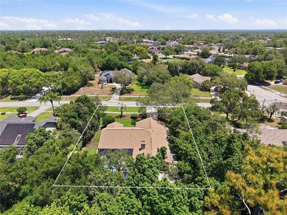Active With Contract: $429,900 (4 beds, 3 baths, 2327 Square Feet)